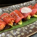 Best Tuna Special in Corona, CA