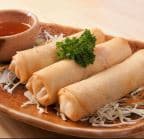 Best Harumaki in Corona, CA