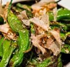 Best Shishito Pepper in Corona, CA