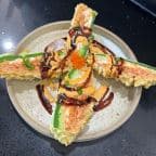 Best Jalapeño Bomb in Corona, CA